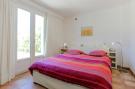 Holiday homeFrance - : Villa Vida