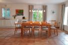 Holiday homeFrance - : Villa Vida