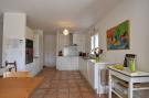 Holiday homeFrance - : Villa Vida