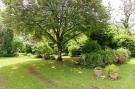 Holiday homeFrance - : Les Raneaux 12P