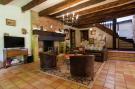 Holiday homeFrance - : Les Raneaux 12P