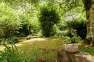 Holiday homeFrance - : Les Raneaux 12P