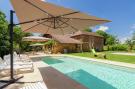 Holiday homeFrance - : Les Raneaux 12P