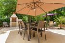 Holiday homeFrance - : Les Raneaux 12P