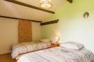 Holiday homeFrance - : Les Raneaux 12P