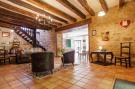 Holiday homeFrance - : Les Raneaux 12P