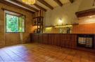 Holiday homeFrance - : Les Raneaux 12P