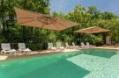 Holiday homeFrance - : Les Raneaux 12P