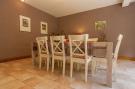 Holiday homeFrance - : Les Raneaux 12P