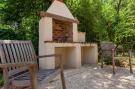 Holiday homeFrance - : Les Raneaux 12P