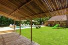 Holiday homeFrance - : Les Raneaux 12P