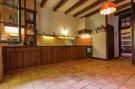 Holiday homeFrance - : Les Raneaux 12P