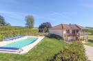 Holiday homeFrance - : La Tirelire