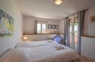 Holiday homeFrance - : La Tirelire