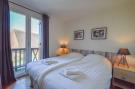 Holiday homeFrance - : La Tirelire