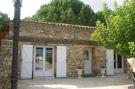 FerienhausFrankreich - : Villa Les Arcs sur Argens