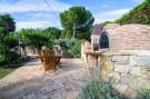 FerienhausFrankreich - : Villa Les Arcs sur Argens