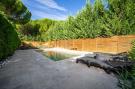 Holiday homeFrance - : Villa Les Arcs sur Argens