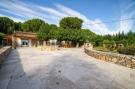 Holiday homeFrance - : Villa Les Arcs sur Argens