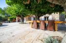 Holiday homeFrance - : Villa Les Arcs sur Argens