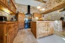 Holiday homeFrance - : Villa Les Arcs sur Argens