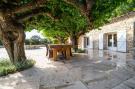 Holiday homeFrance - : Villa Les Arcs sur Argens