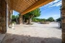 FerienhausFrankreich - : Villa Les Arcs sur Argens