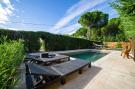 Holiday homeFrance - : Villa Les Arcs sur Argens