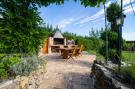 Holiday homeFrance - : Villa Les Arcs sur Argens