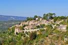 FerienhausFrankreich - : La Colline de Rêve