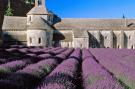 FerienhausFrankreich - : La Colline de Rêve