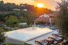 Holiday homeFrance - : La Colline de Rêve