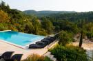 Holiday homeFrance - : La Colline de Rêve