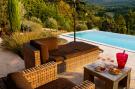 Holiday homeFrance - : La Colline de Rêve