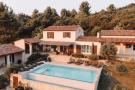 Holiday homeFrance - : La Colline de Rêve