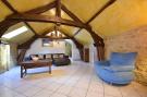 Holiday homeFrance - : St Vincent Le Paluel La Grange