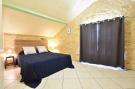 Holiday homeFrance - : St Vincent Le Paluel La Grange