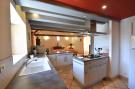 Holiday homeFrance - : St Vincent Le Paluel La Grange