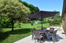 Holiday homeFrance - : St Vincent Le Paluel La Grange