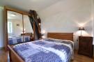 Holiday homeFrance - : St Vincent Le Paluel La Grange