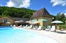 Holiday homeFrance - : St Vincent Le Paluel La Grange