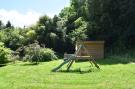 Holiday homeFrance - : St Vincent Le Paluel La Grange