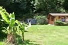 Holiday homeFrance - : St Vincent Le Paluel La Grange