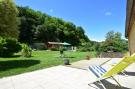 Holiday homeFrance - : St Vincent Le Paluel La Grange