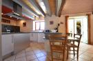 Holiday homeFrance - : St Vincent Le Paluel La Grange