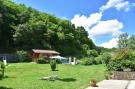 Holiday homeFrance - : St Vincent Le Paluel La Grange