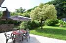 Holiday homeFrance - : St Vincent Le Paluel La Grange