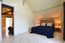 Holiday homeFrance - : St Vincent Le Paluel La Grange