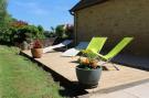 Holiday homeFrance - : St Vincent Le Paluel La Grange