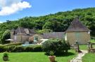 Holiday homeFrance - : St Vincent Le Paluel La Grange